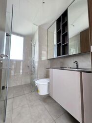 Grand Dunman (D15), Apartment #619009011